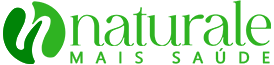 Naturale logo novo 02